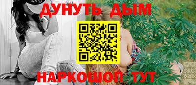 ПСИЛОЦИБИНОВЫЕ ГРИБЫ Первоуральск