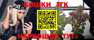 не бодяженный Партизанск