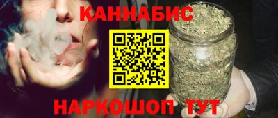 не бодяженный Партизанск